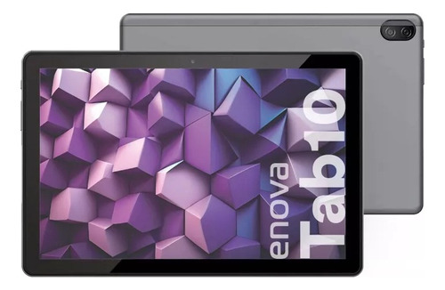 Tablet Enova 10 Tae10c11 32 Gb 2 Gb Ram Android 11 