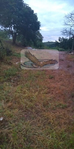 Terreno A Venda No Bairro Engenho Seco Em Louveira - Sp. - Te6789-1