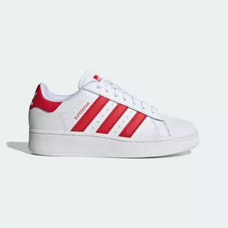 Tênis adidas Superstar Unissex - Original