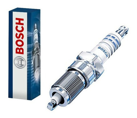 Bujia  Spark 1.2l 2011-2015 Bosch