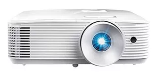 Optoma Hd28hdr 1080p Home Theater Projector For Gaming And M