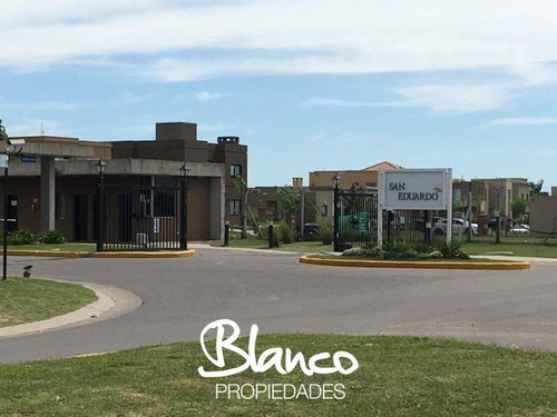 Imagen 9 de 17 de Oportunidad! Lote Interno Dentro Del Barrio Pilar Del Este - Santa Emilia