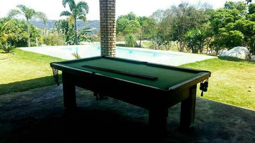 Imagem 7 de 19 de Chácara Com 2 Dorms, Área Rural De Itu, Itu - R$ 583 Mil, Cod: 559 - V559