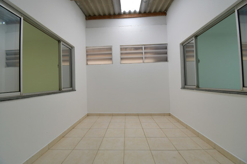 Imagem 6 de 30 de Ótima Oportunidade, Imóvel Comercial De 340m² No Bairro Santa Paula, R$ 1.290.000,00!!