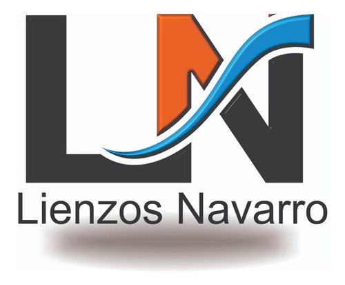 Lienzo Tela Canvas Alberto Durero Manos Que Oran 1508 55x80