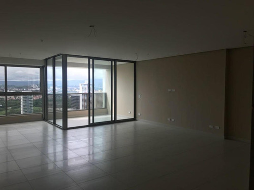 Imagen 4 de 14 de Venta De Apartamento En Ph Mirador De Costa Del Este 20-5920