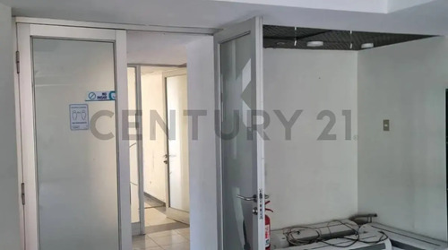 Venta Local Comercial Las Condes, Gran Oportunidad