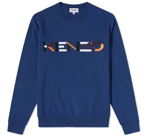 Sueter gucci online hombre