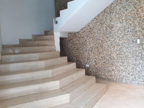 Imagen 11 de 19 de Lomas De Las Mercedes, Apartamento En Venta, Rah # 22-11520, Mary Rangel 0412-9626921