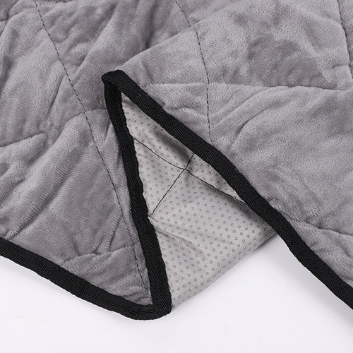 Funda De Asiento Para Carrito De Golf, Accesorios De Golf, C