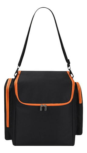 Bolsa Para Altavoz Bolsa De Mano Para Altavoz Estuche De