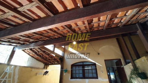 Imagem 23 de 30 de Sobrado Com 3 Dormitórios À Venda, 150 M² - Gopoúva - Guarulhos/sp - So0086