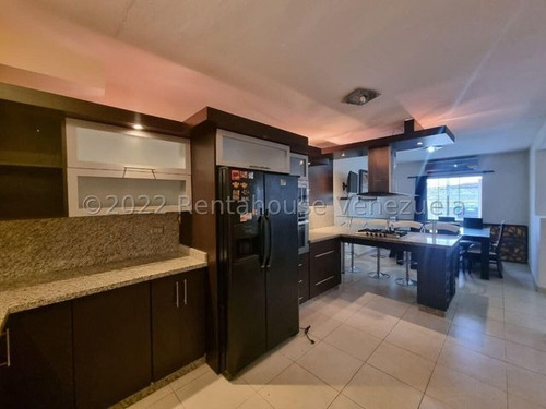 Imagen 10 de 30 de Casa En Alquiler Trapiche Villas 22-27752 0424-5543093