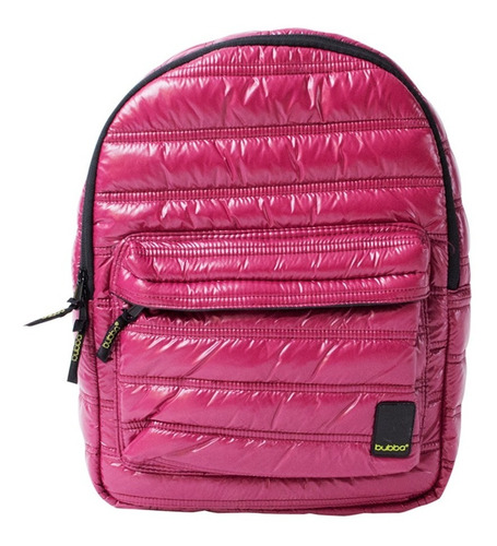 Mochila Bubba Regular Clasic Malice