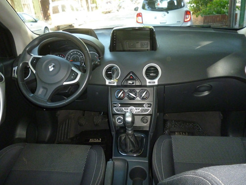 Renault Koleos Expression 4x2 2012 Exlente Estado De Uso