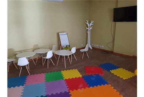 Imagen 13 de 14 de Departamentos En Venta De Pozo - Villa Sarmiento Morón
