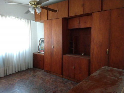 Imagen 11 de 16 de Venta Casa/ph 2 Dormitorios Y Cochera En 16 E/ 39 Y 40- La Plata
