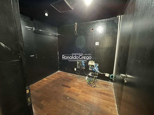 Imagem 13 de 30 de Conjunto Comercial, Itaim Bibi, São Paulo - A7481