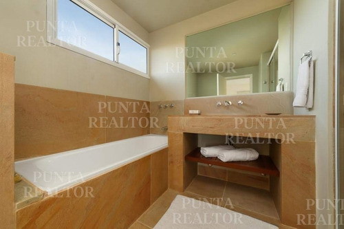 Chacra En Venta En La Rinconada, José Ignacio- Ref: 350