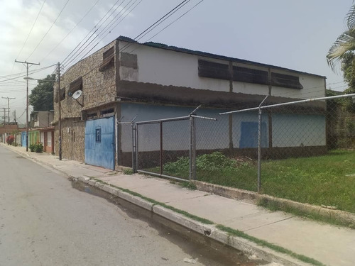 Imagen 2 de 20 de Venta Casa En Urb. Las Villeguitas Turmero 04124827470