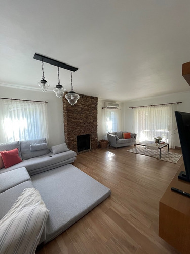 Imagen 6 de 30 de Casa En Venta En Solares Del Talar, Don Torcuato, Tigre