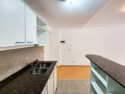 Imagen 10 de 30 de Venta De Departamento En Belgrano