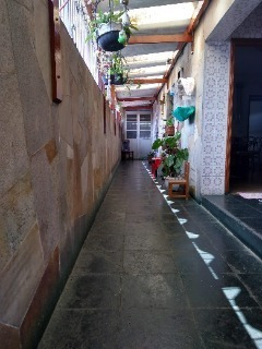 Imagem 8 de 30 de Casa - Ca00135 - 32933137