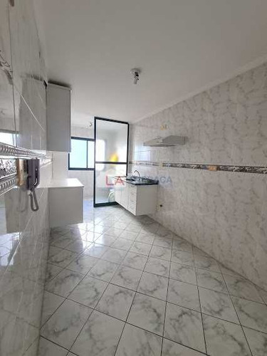 Imagem 16 de 25 de Ref.13856-apto 2 Dormitórios,1suite C/ Sacada -lazer - Financia - V13856