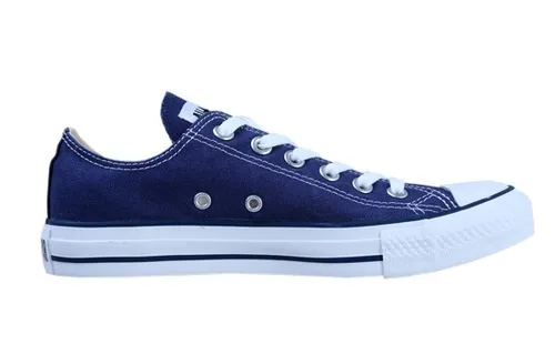 Tenis Converse All Star Azul envio Gratis Env o gratis