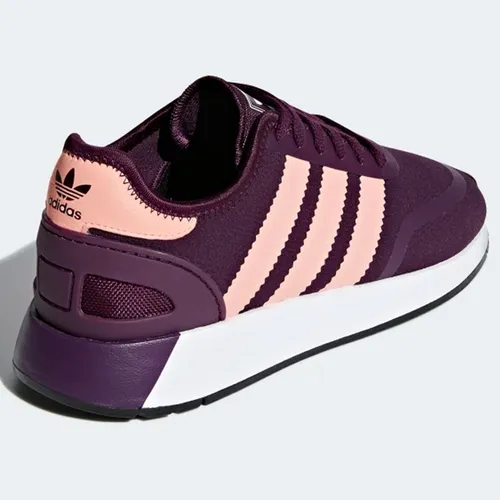 Adidas b37988 best sale