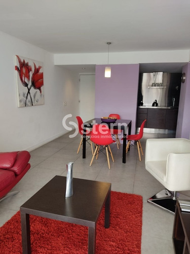 Imagen 7 de 26 de Venta Apartamento 1 Dormitorio Y Medio, Roosevelt, Punta Del Este