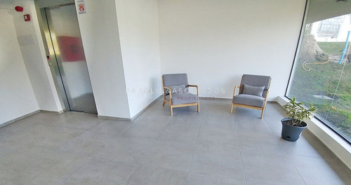 Apartamento En Venta 3 Dormitorios!