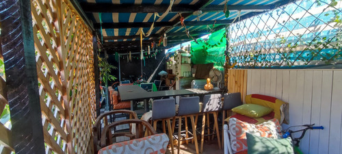 Oportunidad Venta De Casa Sector El Rosal De Maipu