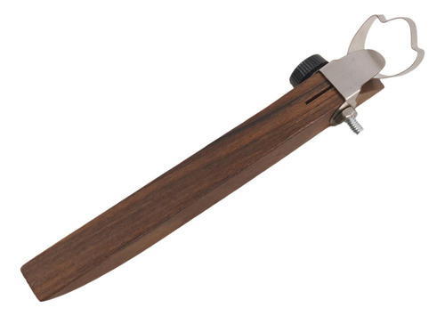 Kit De Modelado Con Asa Ergonómica De Cerámica, Estilo A