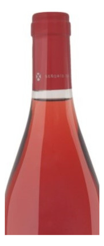 Vino Tinto Roda Reserva Tempranillo 1500 Ml