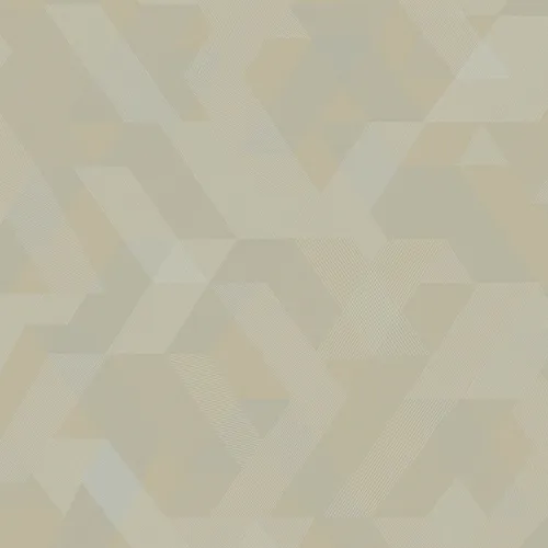 comprar Papel Muresco Vinilico Viva La Casa 568\u002F1