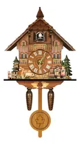 Comprar Creativo Relojes De, Relojes De Paredes De Movimiento De,