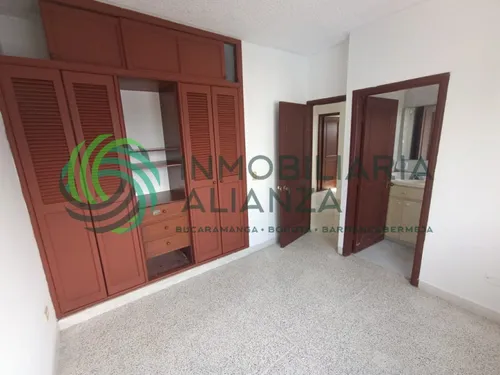 Apartamento En Venta En Parnaso. Cod V60929