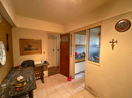 Imagen 6 de 28 de Venta Departamento 4 Ambientes En Belgrano