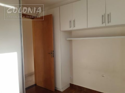 Imagem 15 de 28 de Apartamento A Venda - 4228605