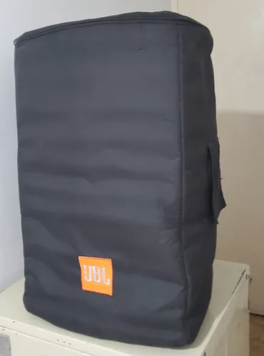 Jbl hotsell eon g15