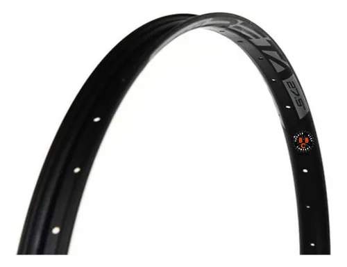 Rines Gw En Aluminio Mtb Special 29 MercadoLibre