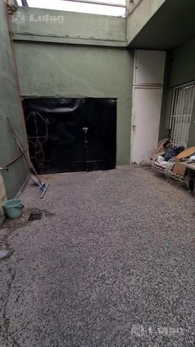 Imagen 13 de 16 de Corvalan Al 1200 Casa 4 Ambs Lote 8,66 X 20