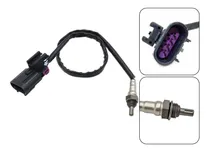 Comprar Sensor Oxigeno Para Polaris Rzr  Polaris Rzr Xp Turbo S  