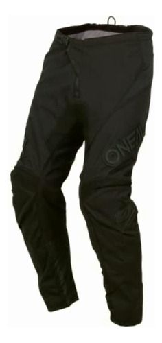 O'neal 010e-040c Element Classic Pantalón Para Hombre