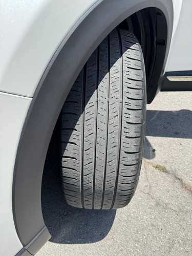 Mazda CX-9 2.5 I Grand Touring Awd At
