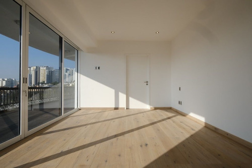 Departamento En Renta Venta En Fuentes De Las Lomas 414m2