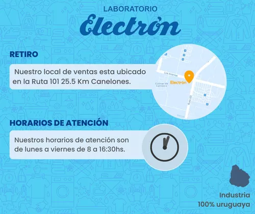 Carrefour - ¿Sabías que disponemos de desinfectante de frutas y verduras  #CarrefourSoft? Prepara el agua para desinfectar frutas y verduras 😉 🛒