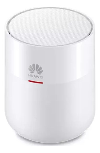 Huawei Mesh Repetidor Wifi Optixstar K562