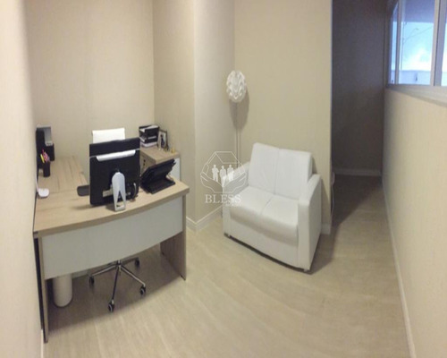 Imagem 10 de 21 de Casa Em Condominio - Cc01103 - 69306659